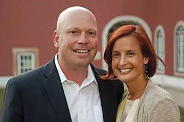 IntelǰCEO���Ů���ع⣺���Ρ�CEO�ر�������