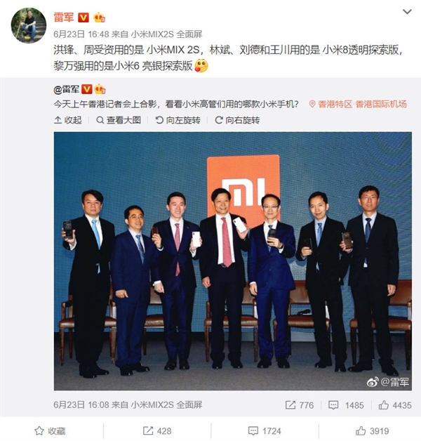 С�׹�˾�ߴ�߹���ɶ�ֻ�������ǿ���ر�