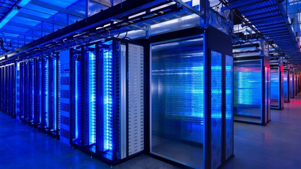 ���ص� ѡ��������ע������