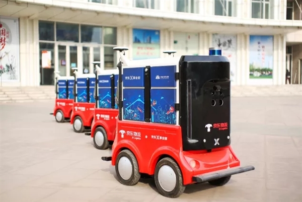 ������ݻ��������౱����ͷ�����һ������30�൥