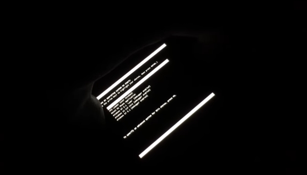 Lumia�û�ɹ���ڳɹ����ֻ�ˢ��ϵͳ����