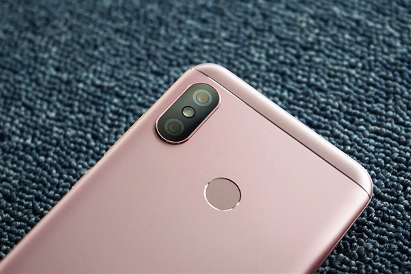 ���ֲ�����ѹ�� ����6 Pro����