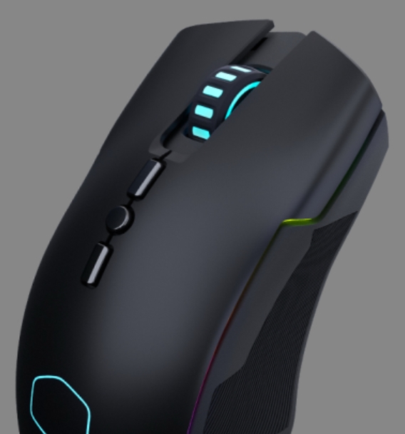 199Ԫ���������𷢲�CM310��Ϸ��꣺���ҶԳ����