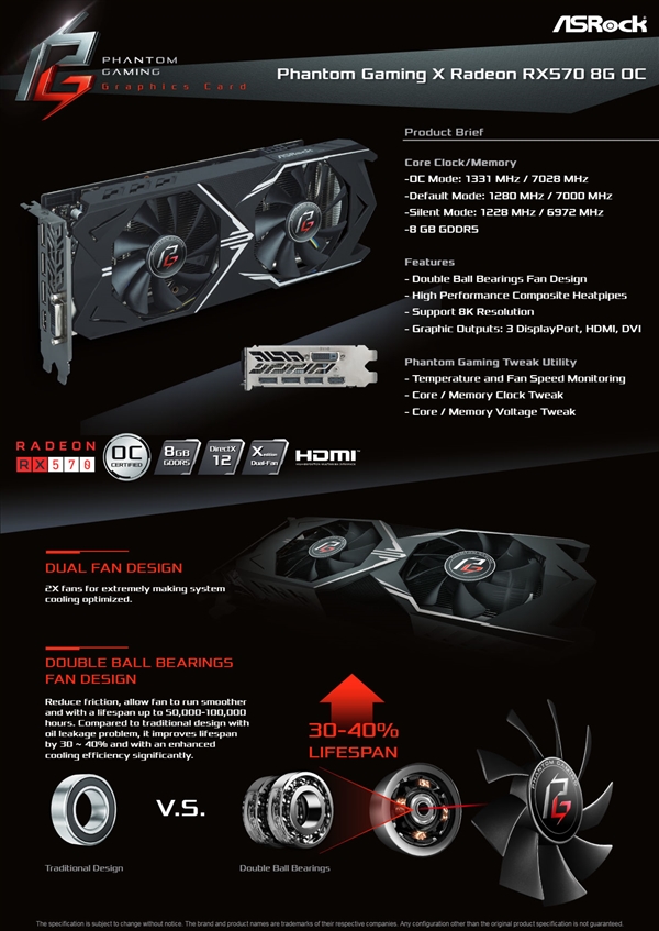 AMDǿԮ�������Կ�ȷ�Ͻ���ŷ���г�