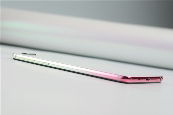 2699Ԫ OPPO R15��ɫ�ۿ���