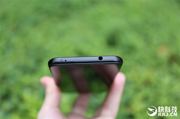 999Ԫ�𣡺���6 Pro����ͼ�ͣ��׿�����������ֻ�