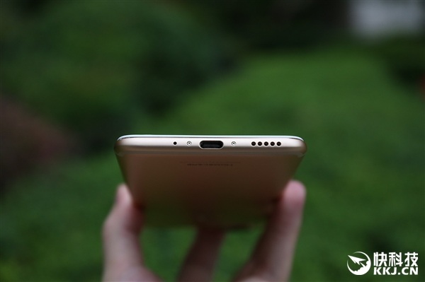 ����AICALL V9����ͼ�ͣ�1.47mmխ�߿�