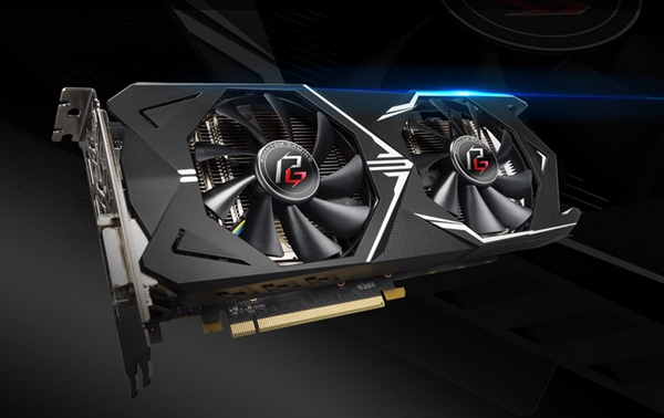 AMDǿԮ�������Կ�ȷ�Ͻ���ŷ���г�