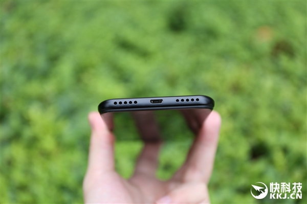 999Ԫ�𣡺���6 Pro����ͼ�ͣ��׿�����������ֻ�