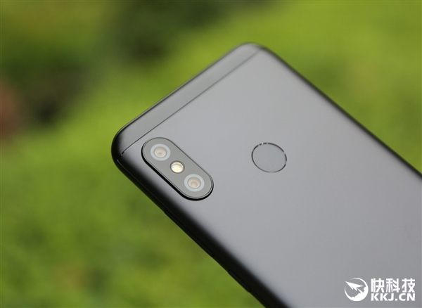 999Ԫ�𣡺���6 Pro����ͼ�ͣ��׿�����������ֻ�