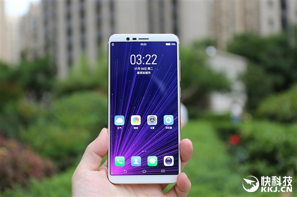 ����AICALL V9����ͼ�ͣ�1.47mmխ�߿�