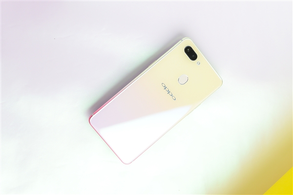 2699Ԫ OPPO R15��ɫ�ۿ���