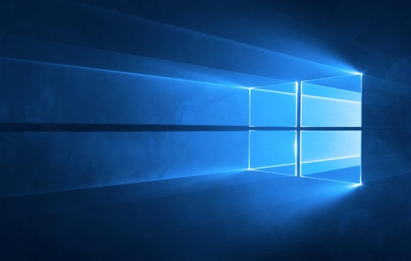 Win10���¸����ǻ����������Ǵ�ӡ��������