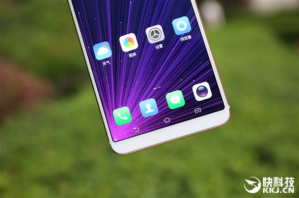 ����AICALL V9����ͼ�ͣ�1.47mmխ�߿�