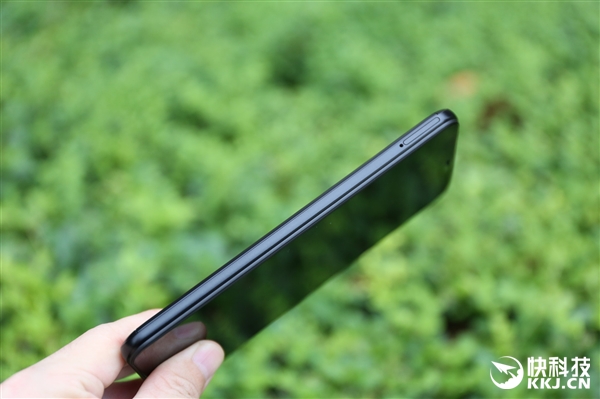 999Ԫ�𣡺���6 Pro����ͼ�ͣ��׿�����������ֻ�