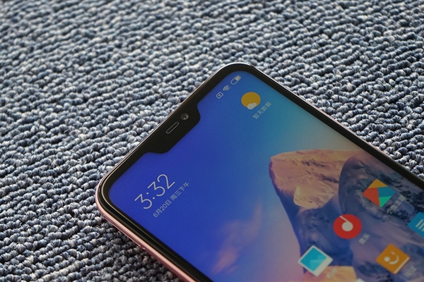 ���ֲ�����ѹ�� ����6 Pro����