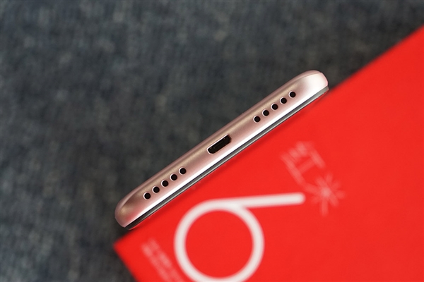 ���ֲ�����ѹ�� ����6 Pro����