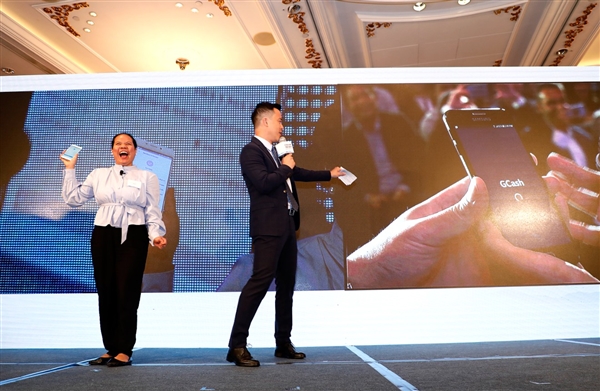 ���Ƶĳ�ŵ�����Ͻ��ȫ�������������羳��3�뵽��