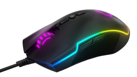 199Ԫ���������𷢲�CM310��Ϸ��꣺���ҶԳ����