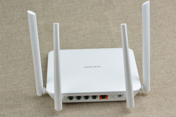 �Ѷ�������棺��������K��һ��ĳ�ŵ����