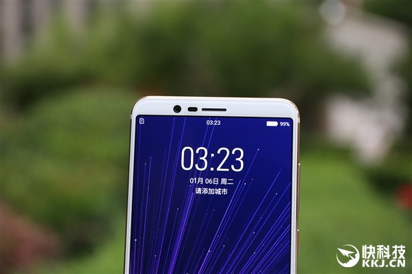 ����AICALL V9����ͼ�ͣ�1.47mmխ�߿�