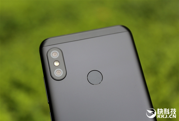 999Ԫ�𣡺���6 Pro����ͼ�ͣ��׿�����������ֻ�