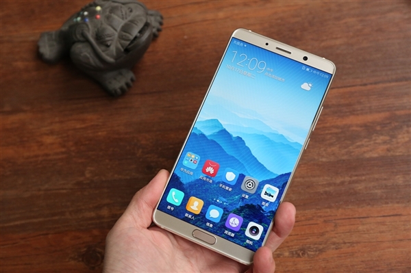 �����ֻ��ռ��ʣ�����94%ȫ���һ �й�68%