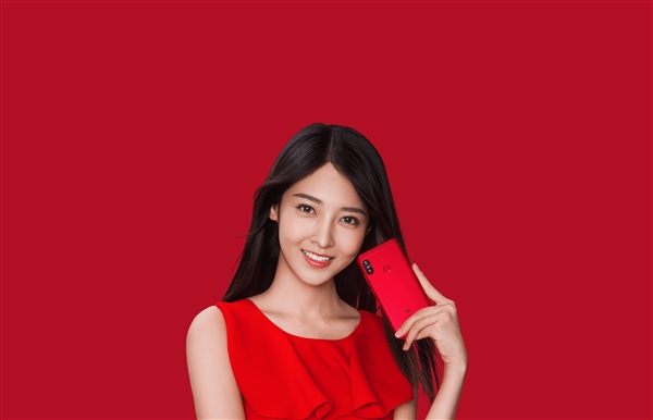 ����6 Pro���췢�ۣ�999Ԫ��