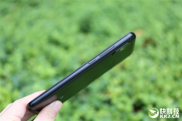 999Ԫ�𣡺���6 Pro����ͼ�ͣ��׿�����������ֻ�