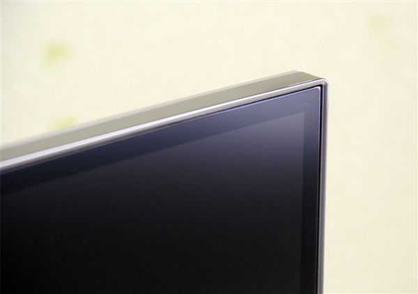 ���������������1440P��ʾ������4K��彵�ʶ���