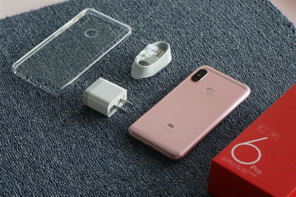 ���ֲ�����ѹ�� ����6 Pro����