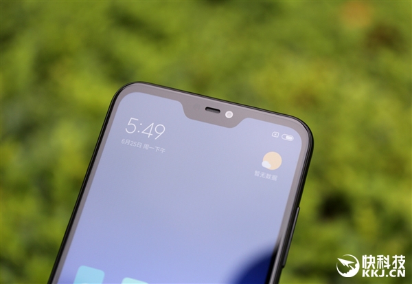 999Ԫ�𣡺���6 Pro����ͼ�ͣ��׿�����������ֻ�