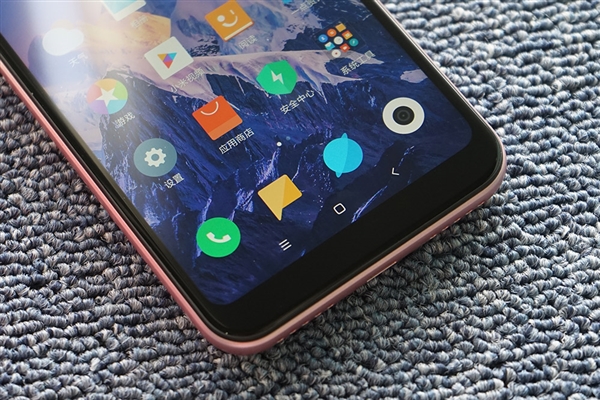 ���ֲ�����ѹ�� ����6 Pro����