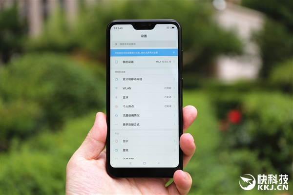 999Ԫ�𣡺���6 Pro����ͼ�ͣ��׿�����������ֻ�