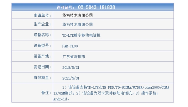 ����ǧ�����ԣ���Ϊnova 3��Сβ�͡����� ����7�·���