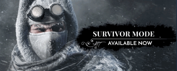 ������ʱ��������1.1.0�汾������ģʽ����