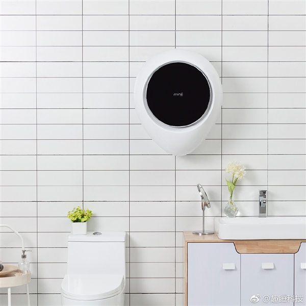 С����Ʒ�ϼ�С��ˮ��ڹ�ϴ�»���ˮ�����ͱ���