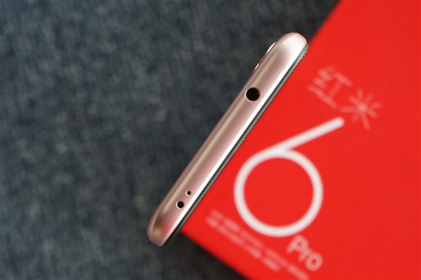 ���ֲ�����ѹ�� ����6 Pro����