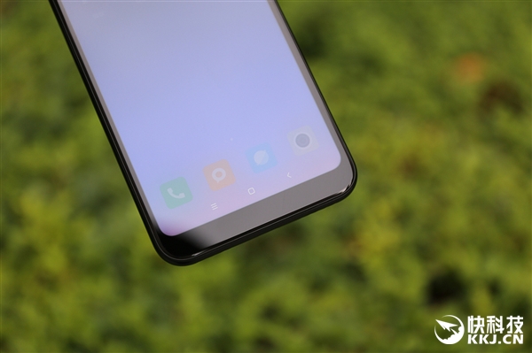 999Ԫ�𣡺���6 Pro����ͼ�ͣ��׿�����������ֻ�