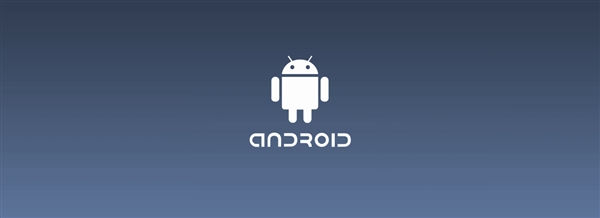 �ȸ�Play�̵꽫֧��������֤��װ�����������ַ�APK