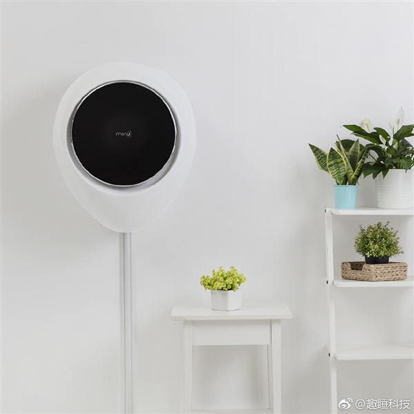 С����Ʒ�ϼ�С��ˮ��ڹ�ϴ�»���ˮ�����ͱ���