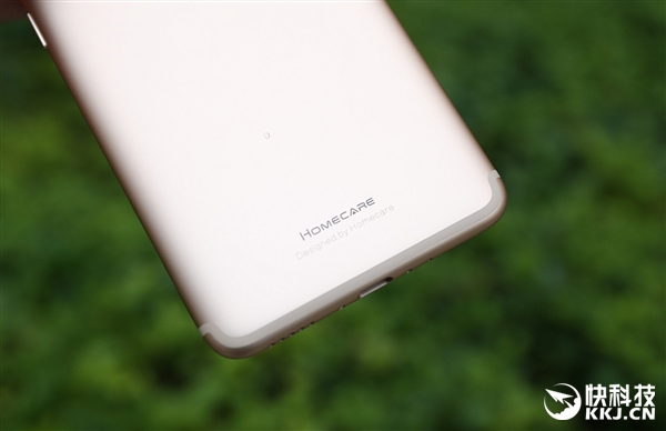 ����AICALL V9����ͼ�ͣ�1.47mmխ�߿�