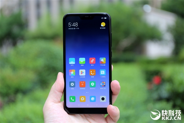 999Ԫ�𣡺���6 Pro����ͼ�ͣ��׿�����������ֻ�