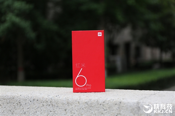 999Ԫ�𣡺���6 Pro����ͼ�ͣ��׿�����������ֻ�