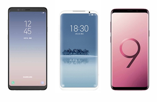 �����ع�����16��Ⱦͼ ���»�Ӧ