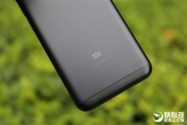 999Ԫ�𣡺���6 Pro����ͼ�ͣ��׿�����������ֻ�