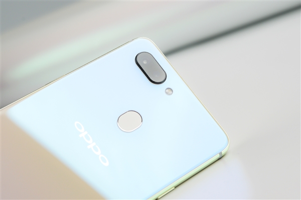 2699Ԫ OPPO R15��ɫ�ۿ���