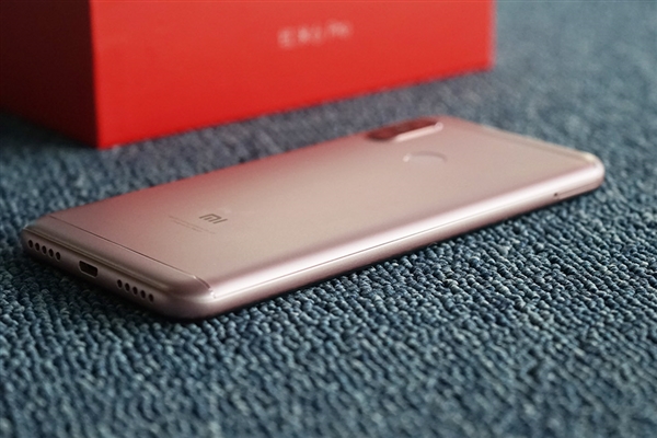 ���ֲ�����ѹ�� ����6 Pro����