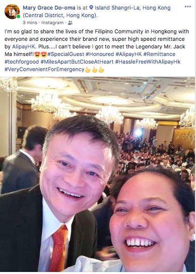 ���Ƶĳ�ŵ�����Ͻ��ȫ�������������羳��3�뵽��