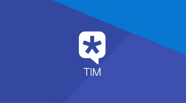 ����TIMΪ��ɶ������TIM�к��õ�С����